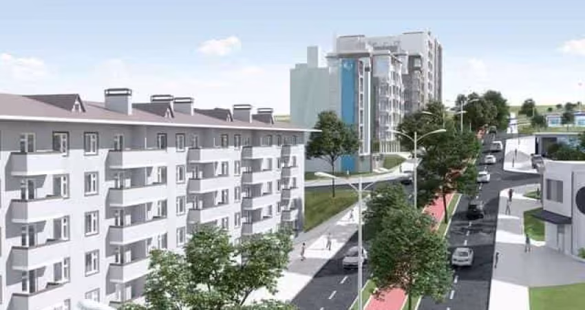 Terreno à venda, 360 m² por R$ 160.000,00 - Lagoinha de Fora - Lagoa Santa/MG