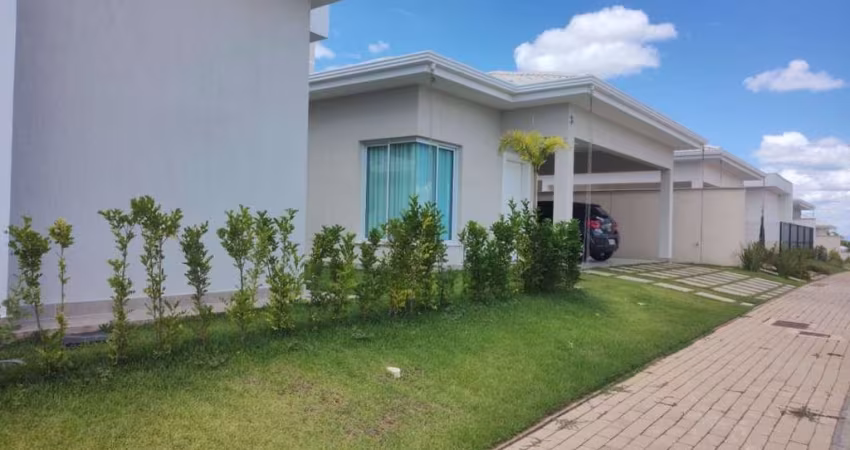Casa à Venda no Condomínio Alta Vista – Lagoa Santa