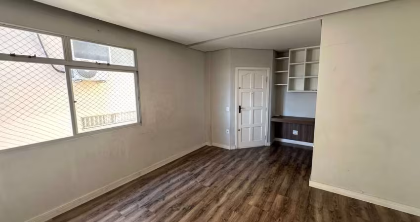 Apartamento à Venda no Bairro Vila Clóvis – Belo Horizonte