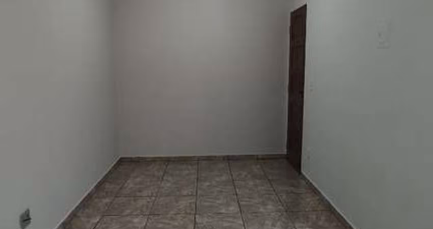 Apartamento funcional com excelente localização em BH!!!