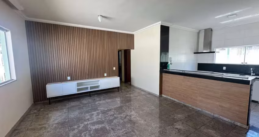 Casa com 3 quartos à venda no Tradição, Lagoa Santa 