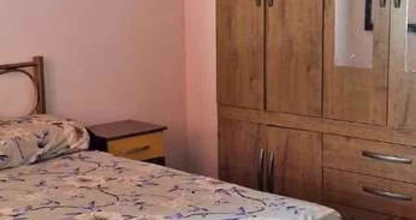 Chácara com 4 dormitórios à venda, 1000 m² por R$ 530.000,00 - Zona Rural - Jaboticatubas/MG