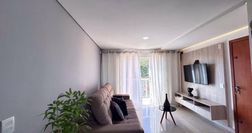 Cobertura  à Venda R$ 410.000 em Lagoa Santa - MG