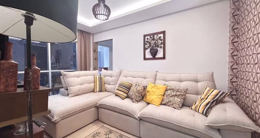 Área privativa 02 quartos, 57,00m2, a venda  R$250.000,00 em Lagoa Santa/MG