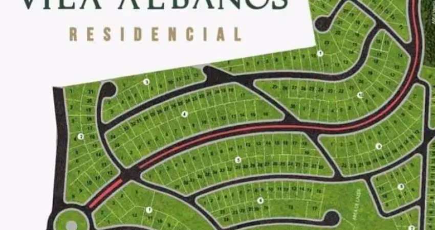 Terreno à venda, 427 m² por r$ 275.000,00 - lagoinha de fora - lagoa santa/mg