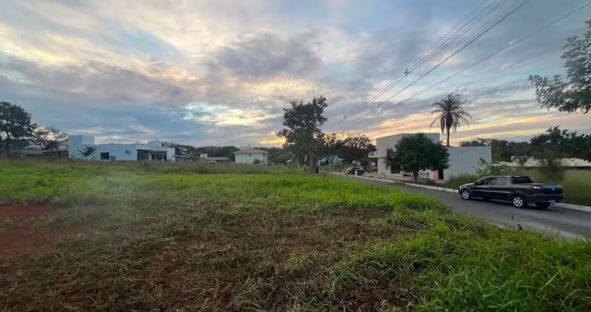 Terreno à venda, 1004 m² por r$ 225.000 - condomínio estância das aroeiras - lagoa santa/mg