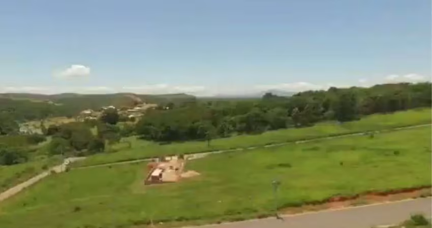 Terreno à venda, 420 m² por r$ 255.000,00 - granpérola - lagoa santa/mg