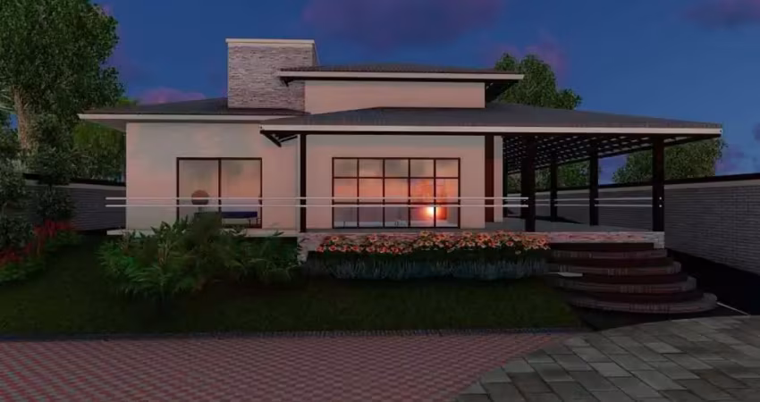 Terreno à venda, 1000 m² por r$ 310.000,00 - recanto da lagoa - lagoa santa/mg