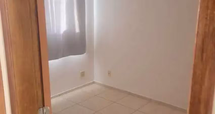 Apartamento funcional com ótimo preço e localização!!!
