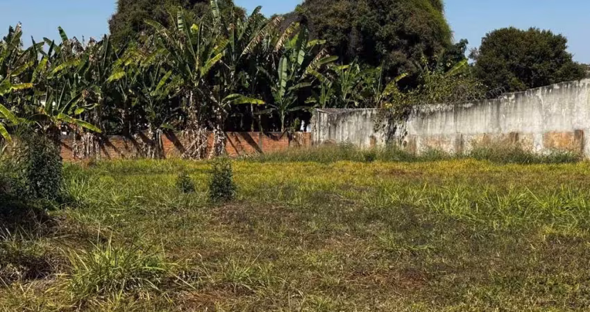 Lote à venda com 1.200m² r$ 4.500.000 centro de lagoa santa-mg