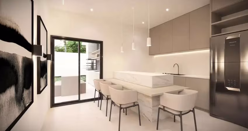 Casa duplex de 4 quartos com suíte à venda em lagoa santa – mg