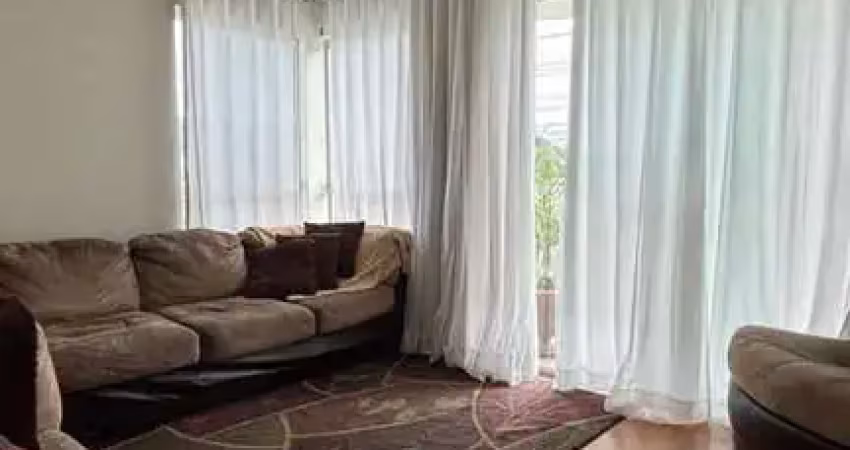 Casa em condomínio fechado com 2 quartos à venda na Rua João Barbosa da Fonseca, Parque Jardim Itaú, Vespasiano