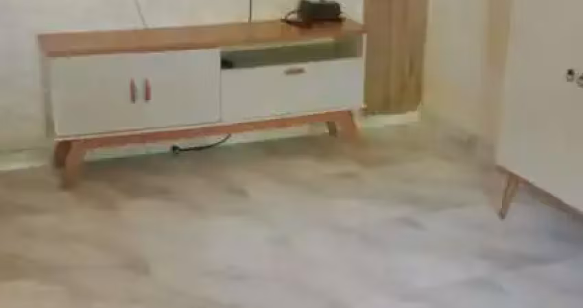 Apartamento com 2 quartos à venda no Centro, Lagoa Santa 