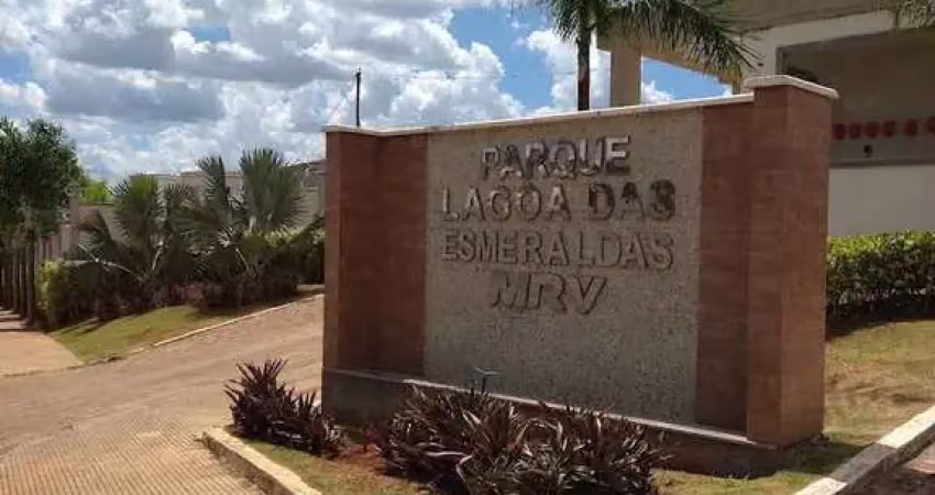 Apartamento à venda no condomínio lagoa dos cristais – lagoa santa