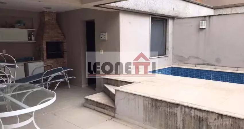 Imperdível oportunidade de adquirir um apartamento de luxo no recreio dos bandeirantes, rio de janeiro-rj!