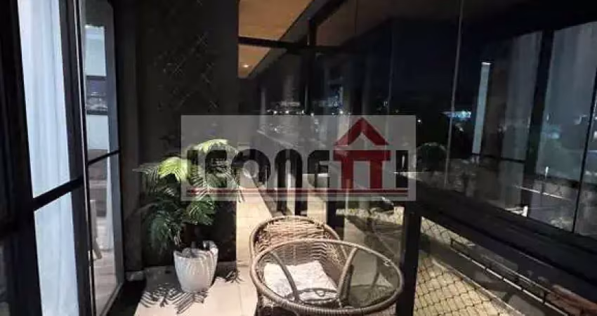 Oportunidade única: apartamento à venda no recreio dos bandeirantes, rio de janeiro-rj, com 2 quartos, 1 suíte e 75m² de área