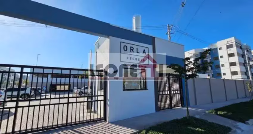 Apartamento à venda no recreio dos bandeirantes, rio de janeiro-rj: 2 quartos, 1 sala, 1 banheiro, 1 vaga, 52m².