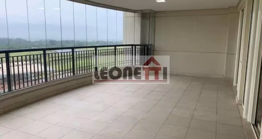 Luxuoso apartamento à venda na barra da tijuca, rio de janeiro-rj: 5 quartos, 5 suítes, 3 salas, 4 vagas de garagem!