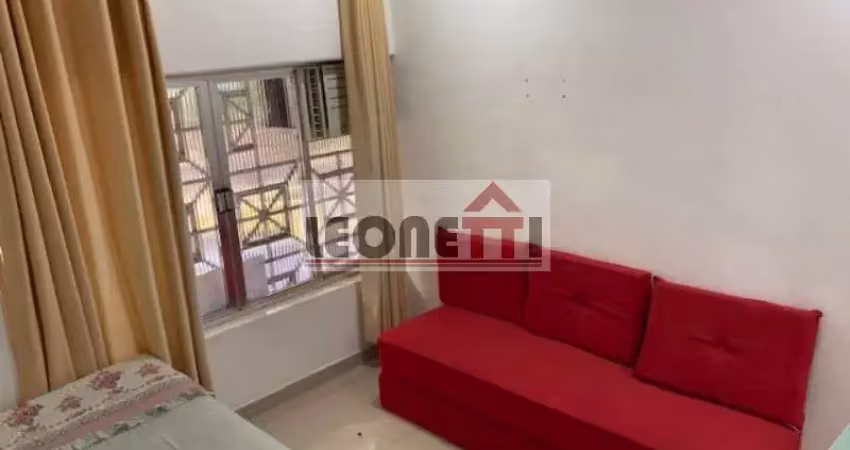 Loft à venda em copacabana, rio de janeiro-rj: 1 quarto, 1 banheiro, 18m² - oportunidade imperdível!