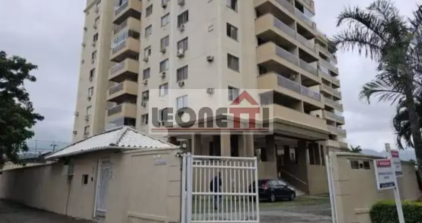 Cobertura de luxo à venda no recreio dos bandeirantes, rio de janeiro-rj: 3 quartos, 1 suíte, 2 salas, 155m² - imperdível!