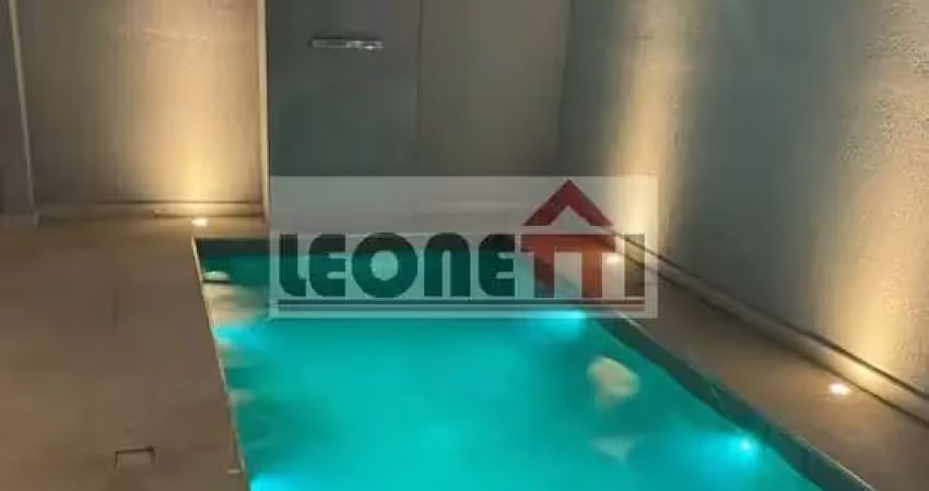 Venda de apartamento no recreio dos bandeirantes, rio de janeiro - 2 quartos, 3 banheiros, 2 vagas de garagem, 126m² de área.