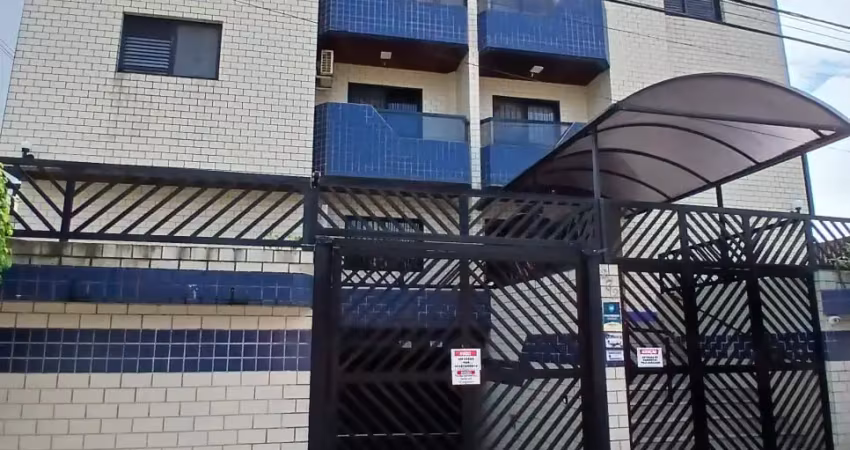 Apartamento com 1 quarto à venda na Aviação Praia Grande, Aviação, Praia Grande