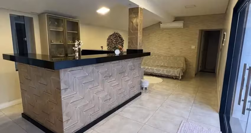 Casa com 6 quartos à venda na Flórida Praia Grande, Balneário Flórida, Praia Grande