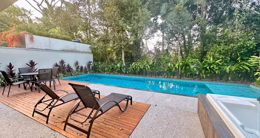 Casa com 6 quartos à venda na Riviera de São Lourenço, Riviera de São Lourenço, Bertioga