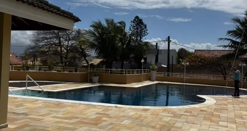 Casa em condomínio fechado com 4 quartos à venda na Cidade Nova Peruíbe, Cidade Nova Peruibe, Peruíbe