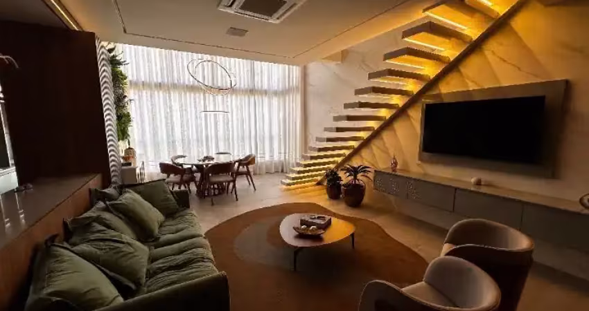 Apartamento com 3 quartos à venda na Vila Clementino São Paulo, Vila Clementino, São Paulo