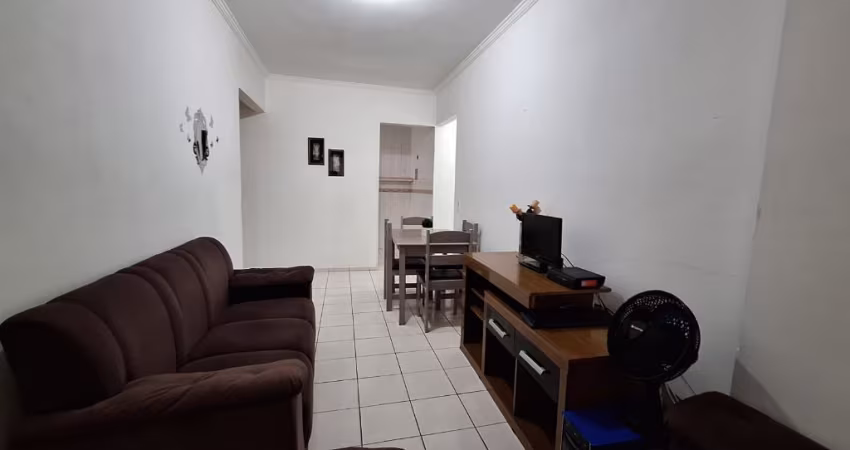 Apartamento 50M do mar $265 mil Ocian!