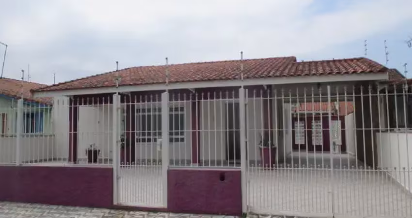 Casa com 2 quartos à venda na Florida Praia Grande, Balneário Flórida, Praia Grande
