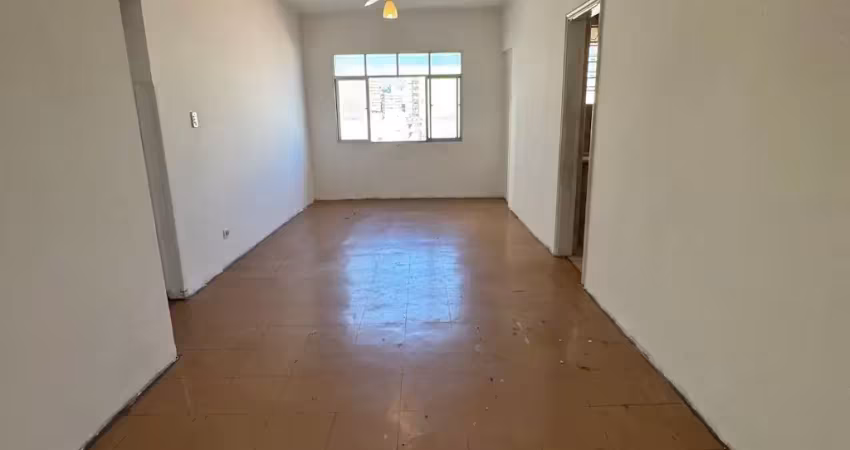 Apartamento com 2 quartos à venda na Boqueirão Praia Grande, Boqueirão, Praia Grande