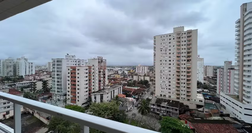 Apartamento com 1 quarto à venda na Aviação Praia Grande, Aviação, Praia Grande