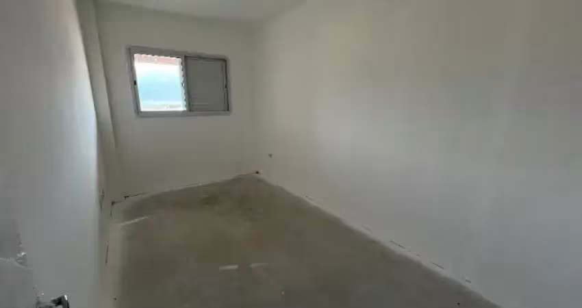 Apartamento com 2 quartos à venda na Florida Praia grande, Balneário Flórida, Praia Grande