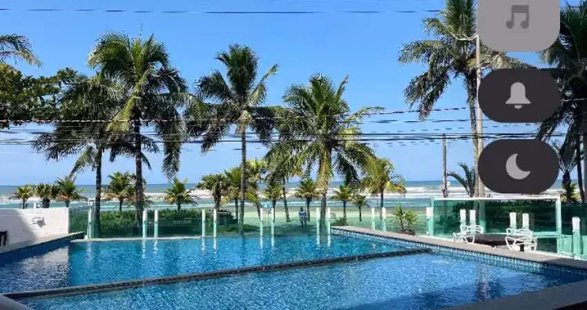 Apartamento com 2 quartos à venda na Florida Praia grande, Balneário Flórida, Praia Grande