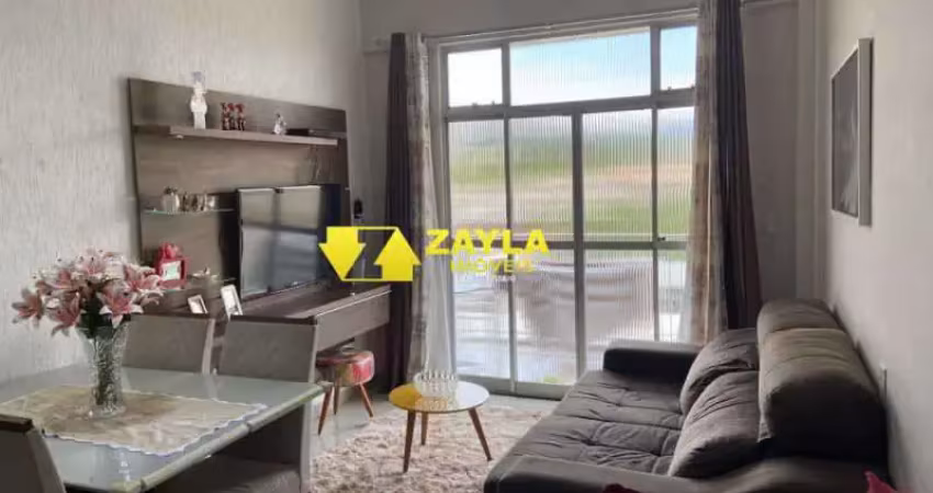 Apartamento com 2 quartos à venda na Rua Ibia, Turiaçu, Rio de Janeiro