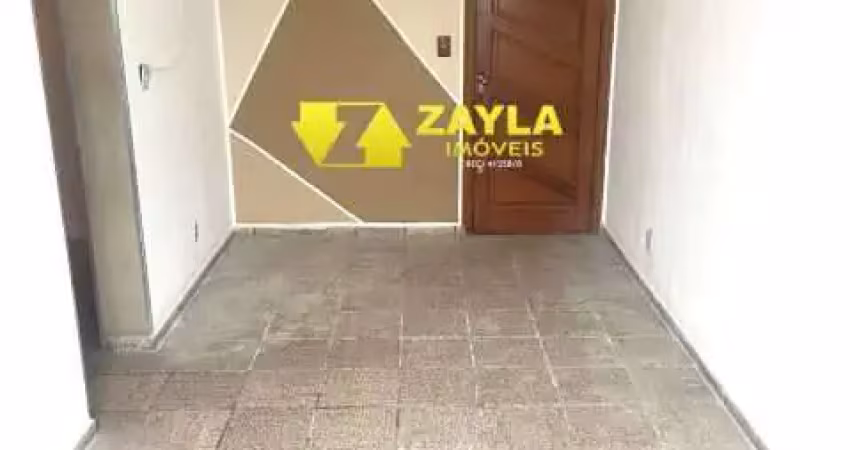 Apartamento com 2 quartos à venda na Rua Jace, Colégio, Rio de Janeiro
