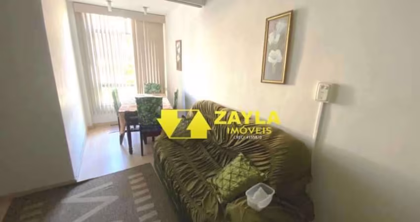 Apartamento com 2 quartos à venda na Rua Calumbi, Irajá, Rio de Janeiro