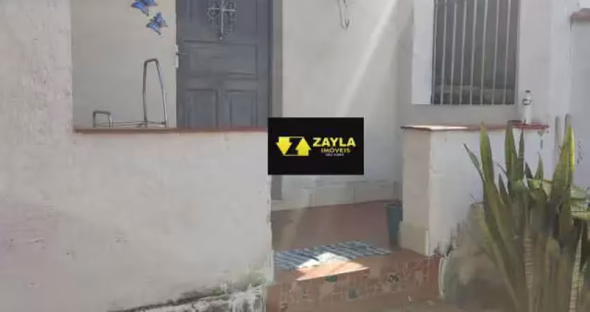 Casa com 6 quartos à venda na Rua Cláudio da Costa, Irajá, Rio de Janeiro