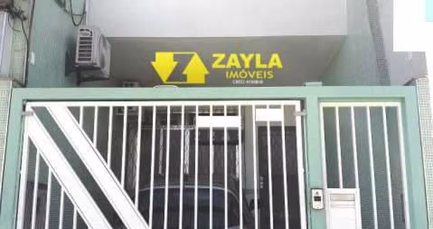 Casa com 3 quartos à venda na Rua Major Medeiros, Irajá, Rio de Janeiro