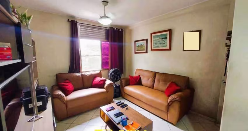 Apartamento com 3 quartos à venda na Avenida Brasil, Irajá, Rio de Janeiro
