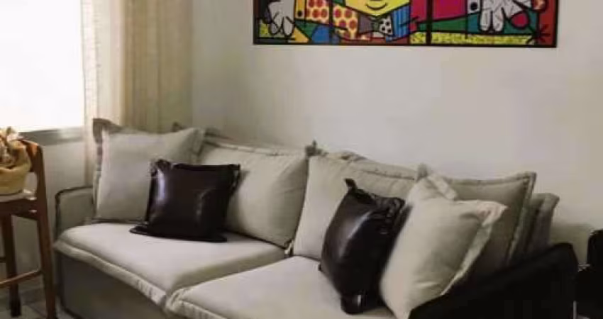 Apartamento com 2 quartos à venda na Rua João Adil de Oliveira, Irajá, Rio de Janeiro