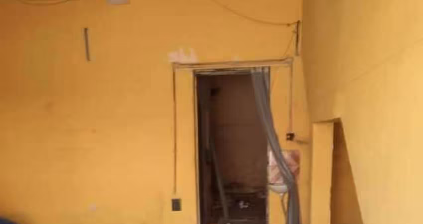 Ponto comercial à venda na Rua Benjamim de Magalhães, Pilares, Rio de Janeiro