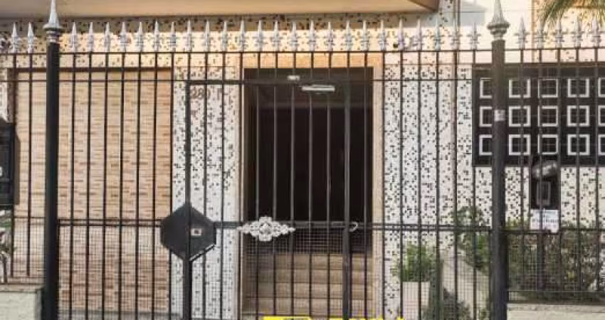 Apartamento com 2 quartos à venda na Rua Calumbi, Irajá, Rio de Janeiro