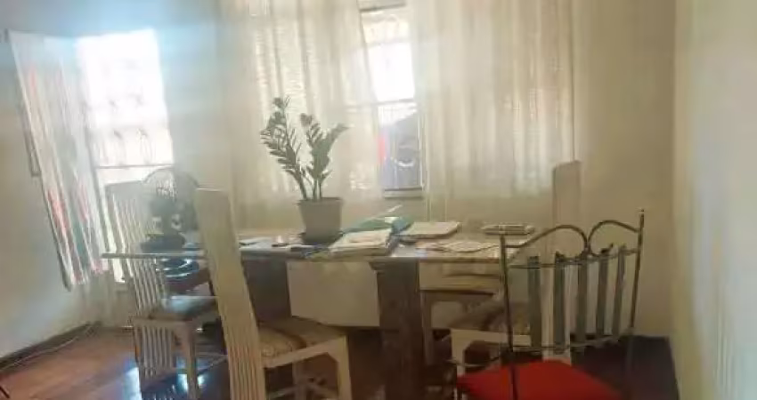 Casa com 2 quartos à venda na Rua Cláudio da Costa, Irajá, Rio de Janeiro