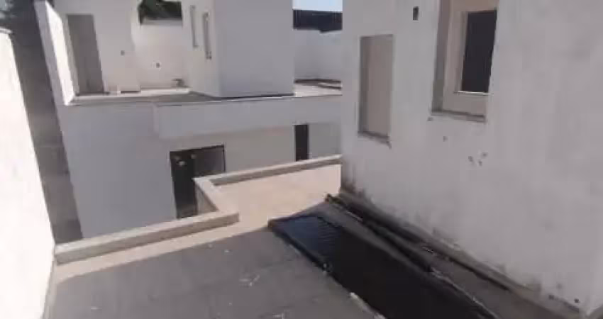Casa em condomínio fechado com 2 quartos à venda na Rua José Vieira Filho, Vista Alegre, Rio de Janeiro