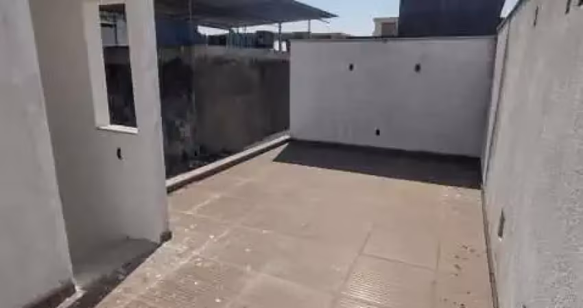Casa em condomínio fechado com 2 quartos à venda na Rua José Vieira Filho, Vista Alegre, Rio de Janeiro