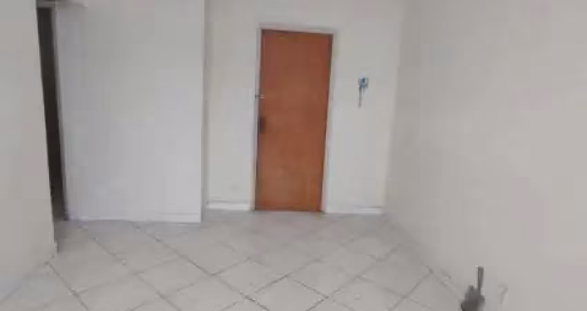 Apartamento com 3 quartos à venda na Rua Miguel Fernandes, Méier, Rio de Janeiro