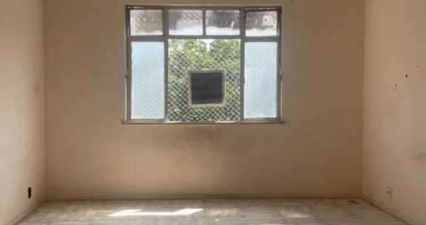 Apartamento com 2 quartos para alugar na Avenida Monsenhor Félix, Irajá, Rio de Janeiro